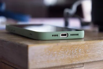 Kasyno Crazy Fortune Aplikacja mobilna